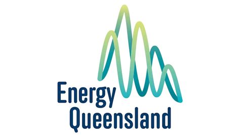 queensland electricity laws